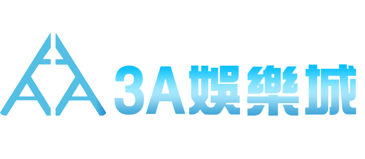 logo_footer